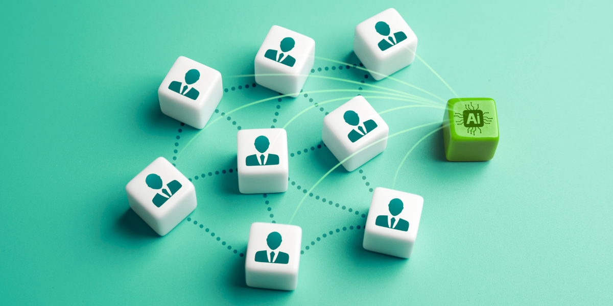 AI-powered Lead Generation Tools: Elevating Your Sales Pipeline with Smart Automation