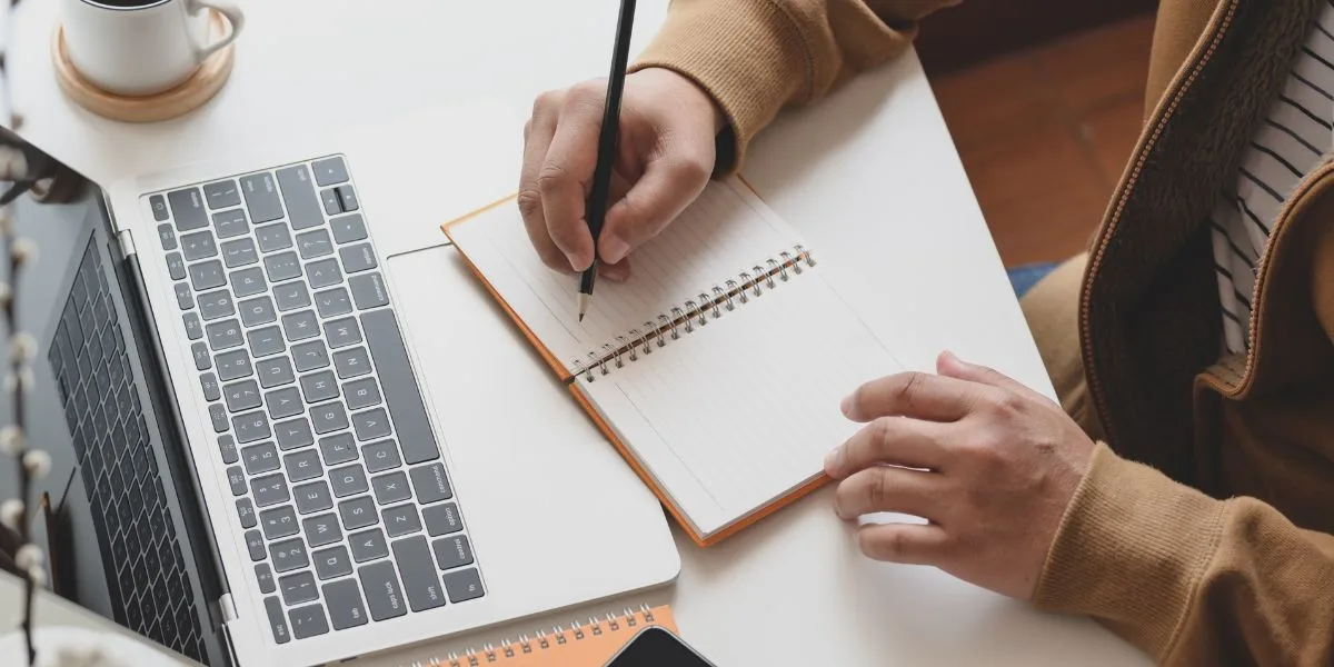 Promoting Your Webinar to the Right Audience