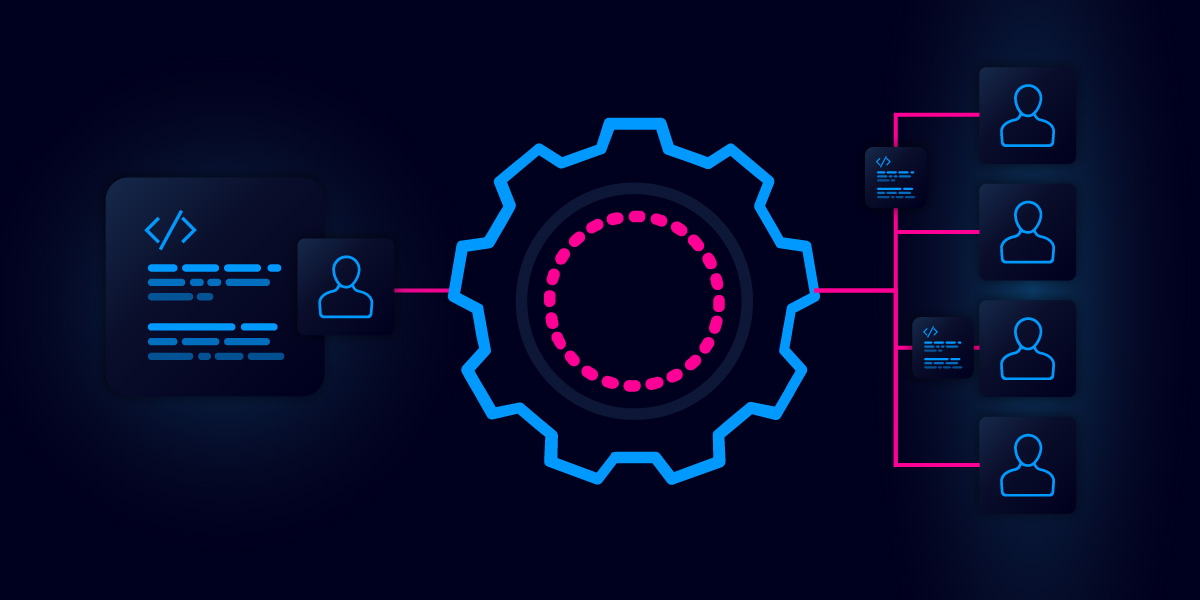 Automation and AI in Scalable ITSM Platforms