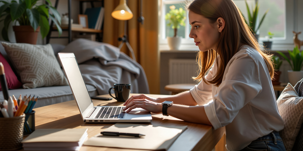 Using Social Listening for Lead Opportunitiesq