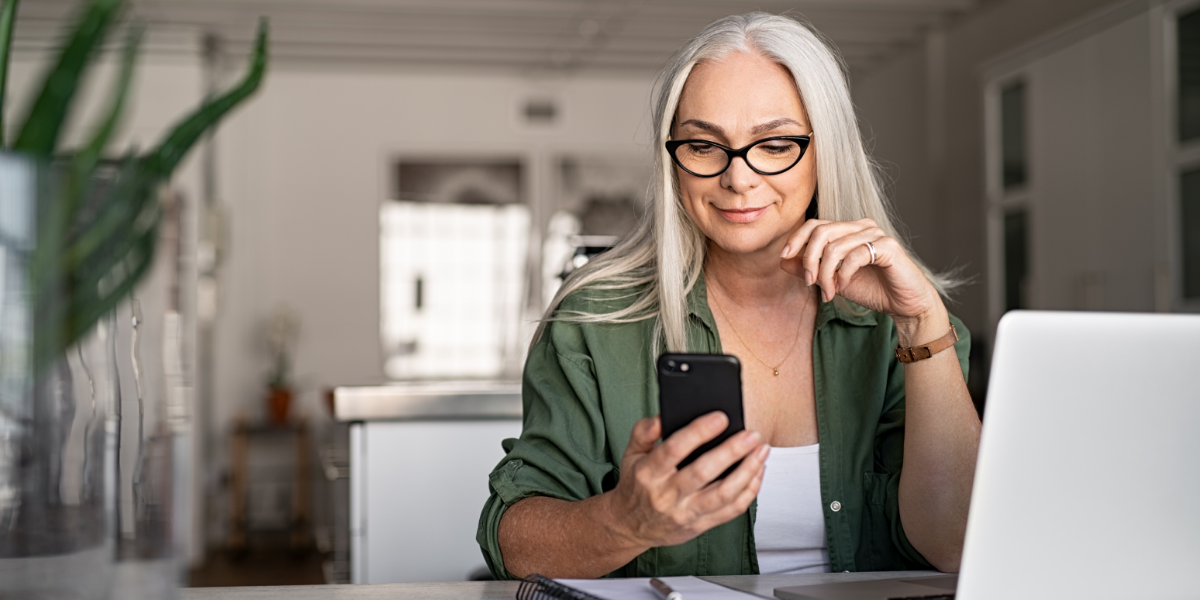 High-Performing CTAs on Social That Drive Real Results
