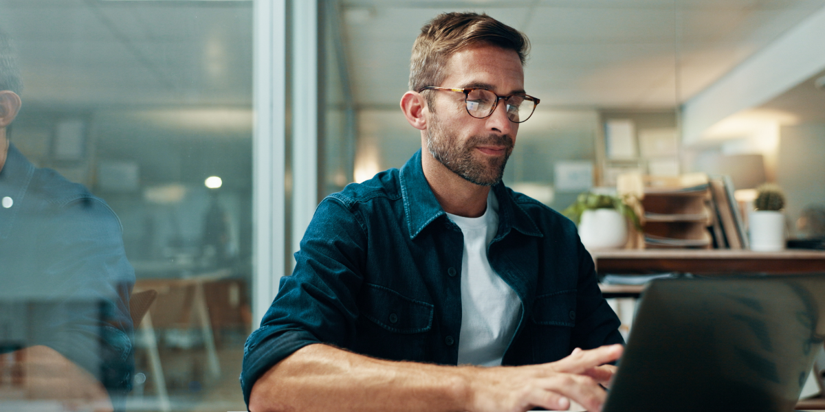 Data-Driven Social Ad Targeting: Personalization, Optimization, and Innovation