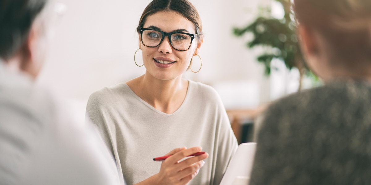 Social Lead Gen for SaaS: Tapping Into Targeted Growth Through Social Media