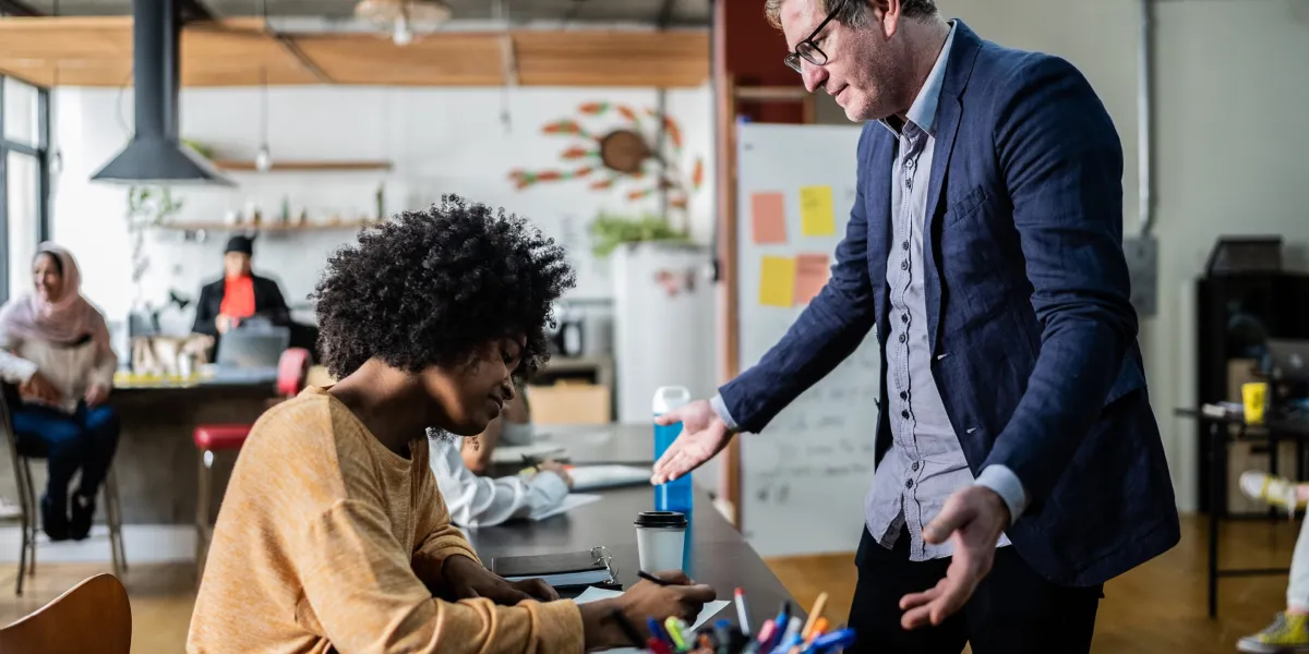 SalesIntel: Empowering Data-Driven Lead Capture