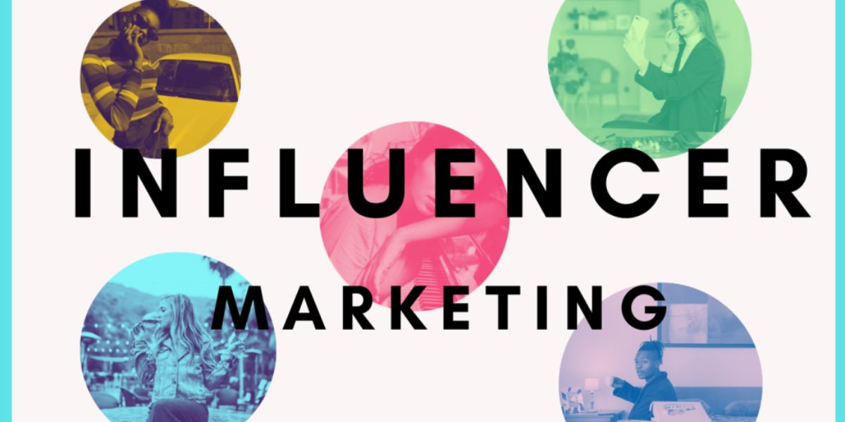 Benefits of Influencer Collaboration for Leads