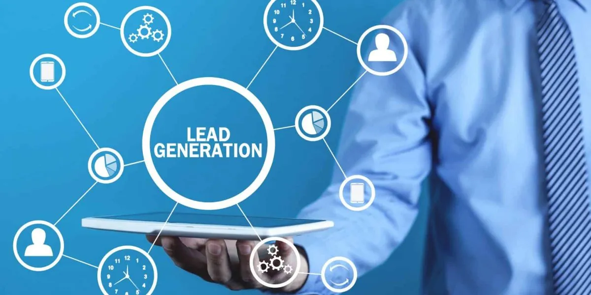 Digital Lead Acquisition Strategy: Mastering Online Channels for Business Growth