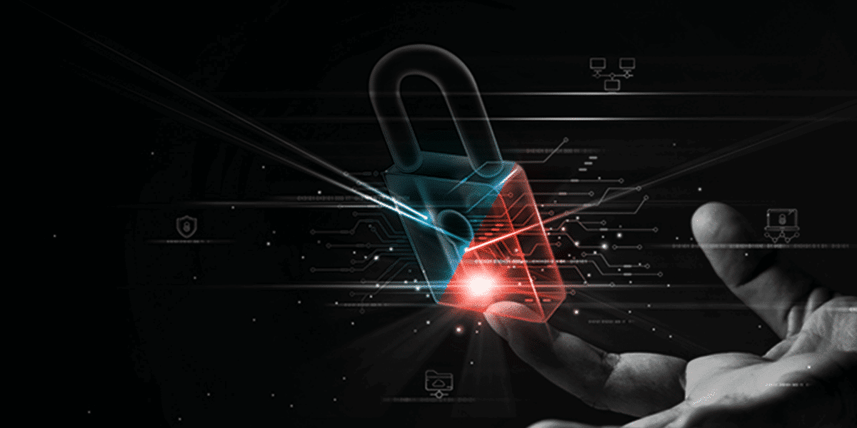 Improving Incident Detection and Response Time