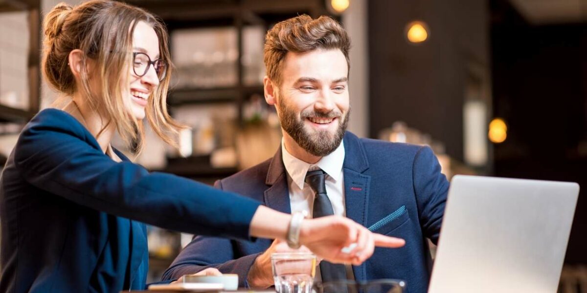 Lead Quality Improvement Strategies: How to Turn More Leads Into Customers