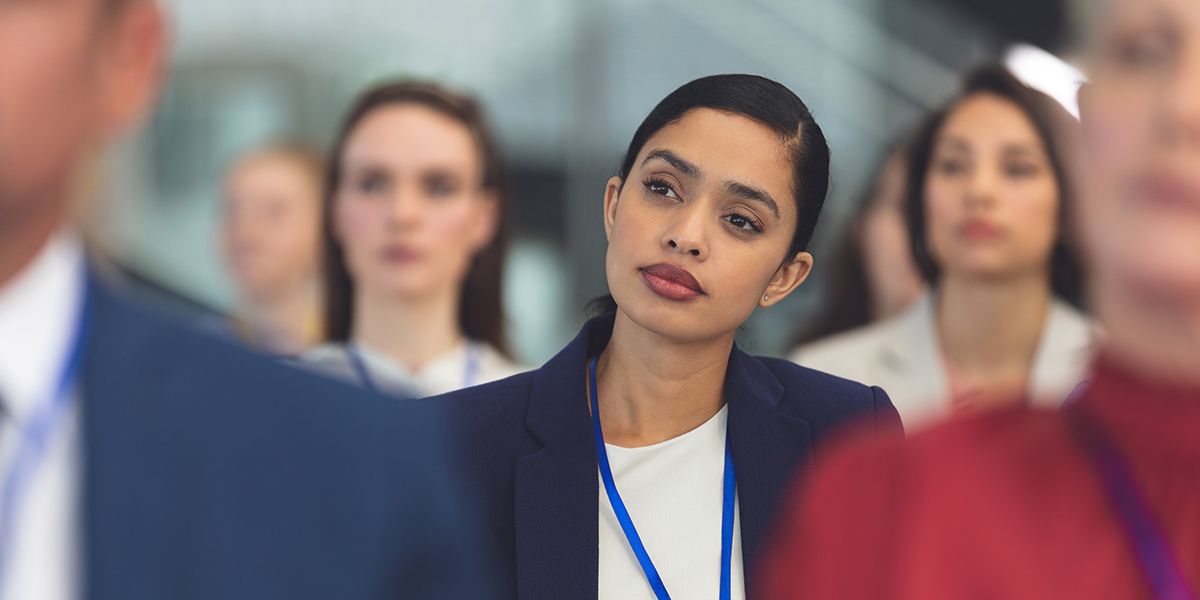 Challenges of Managing Cross-Border B2B Partnerships