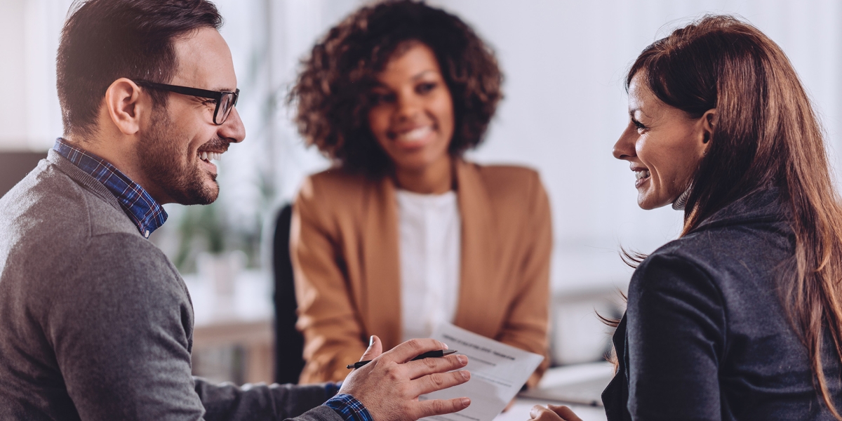 Using CRM Systems to Enhance Visibility and Collaboration