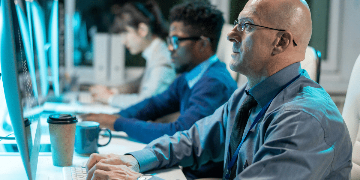 Real-Time IT Monitoring Tools: Empowering Performance, Stability, and Proactive Management
