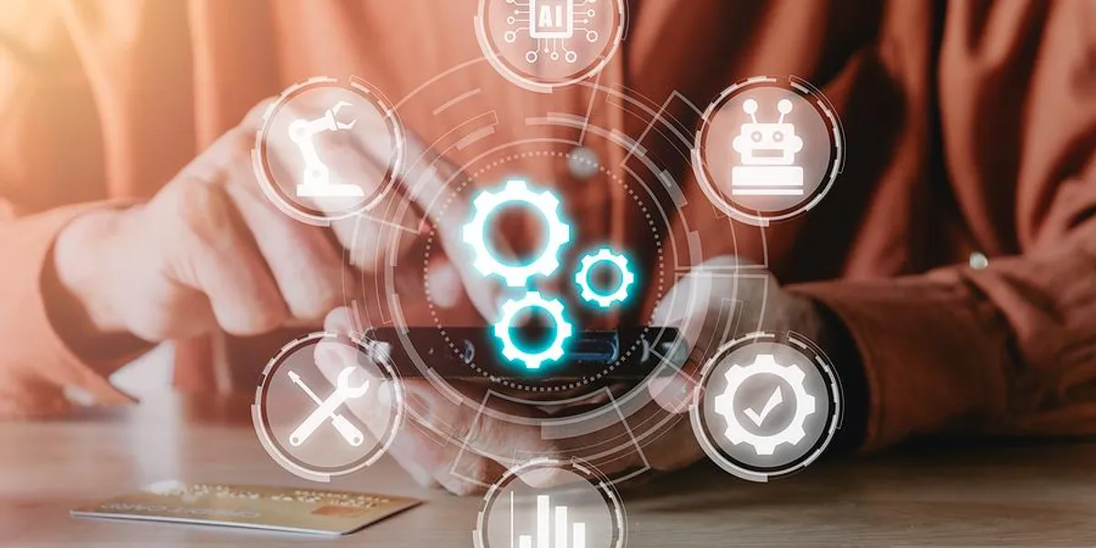 The Role of AI and Automation in Personalized Lead Ads