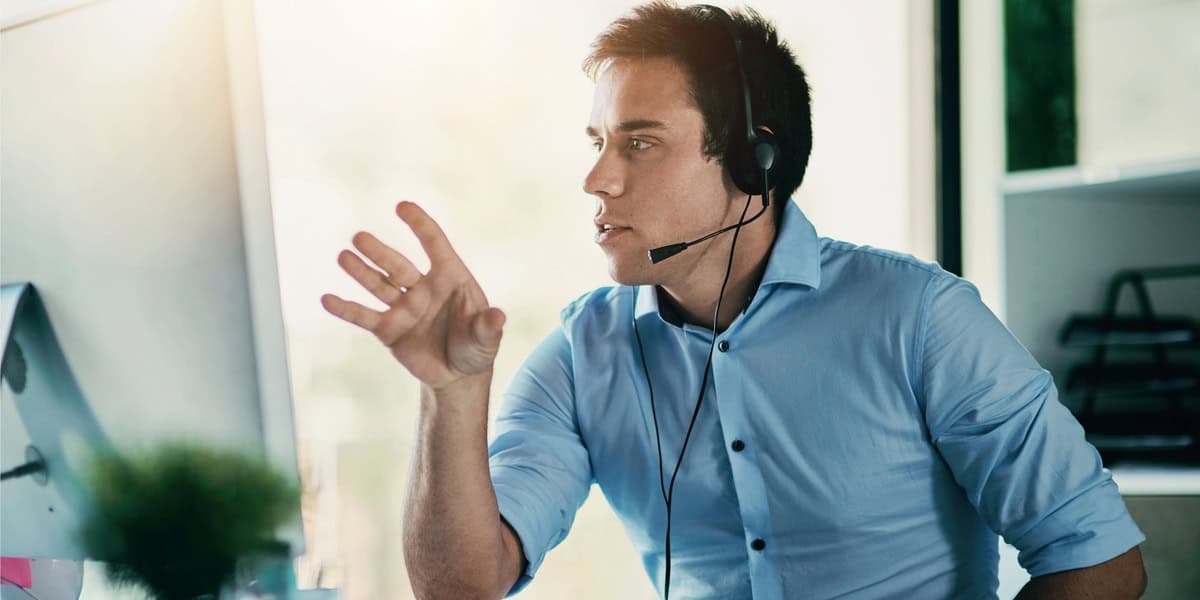 Direct Outreach Lead Strategies: Building Meaningful Business Connections