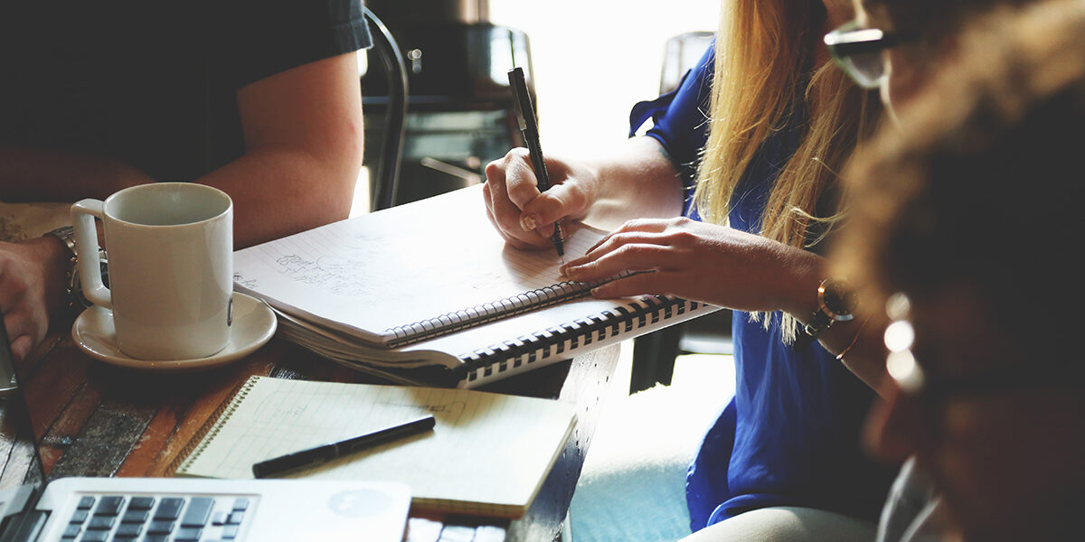 Nurturing Leads through CRM Automation