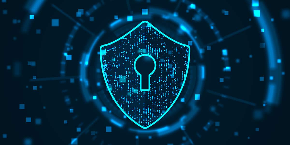 Security and Compliance in End-to-End ITSM Solutions