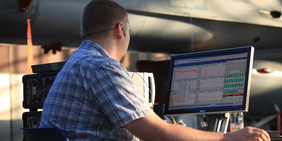 Real-Time Monitoring and Adaptability
