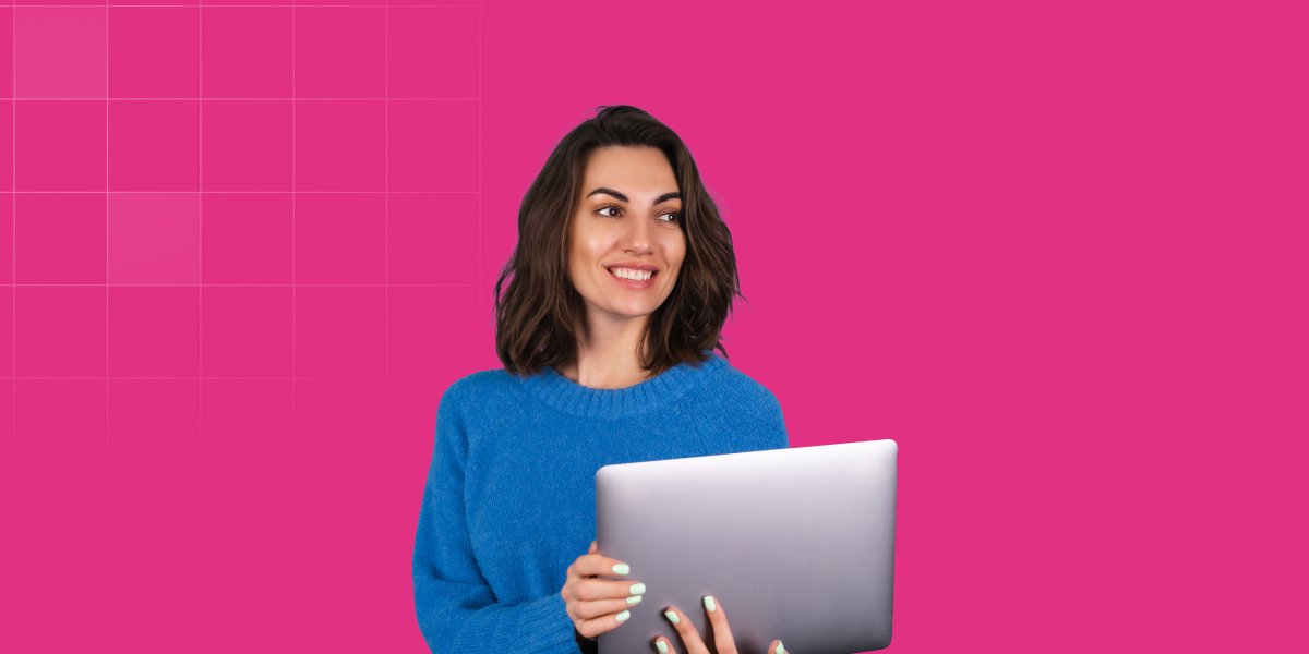 Self-Service Portals and Chatbots