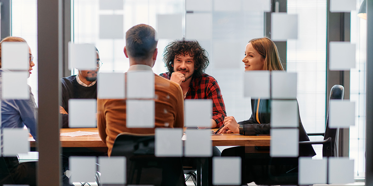 Challenges in Implementing IT Vendor Management Platforms