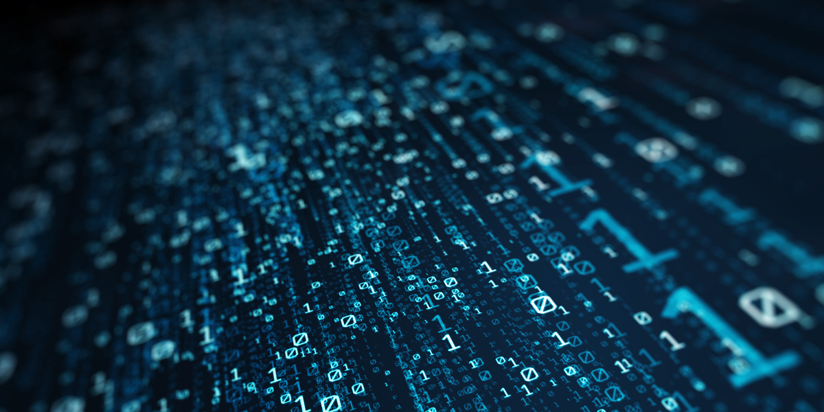 Blockchain Business Solutions Transforming Industries