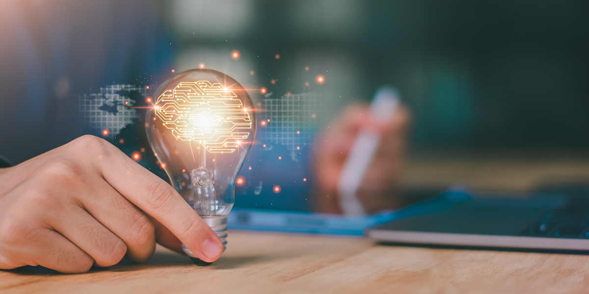 Creating Engaging and Value-Driven Content