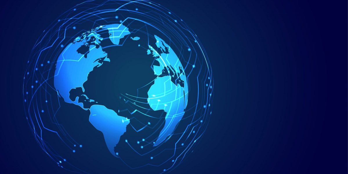 DRaaS Solutions Ensuring Business Continuity