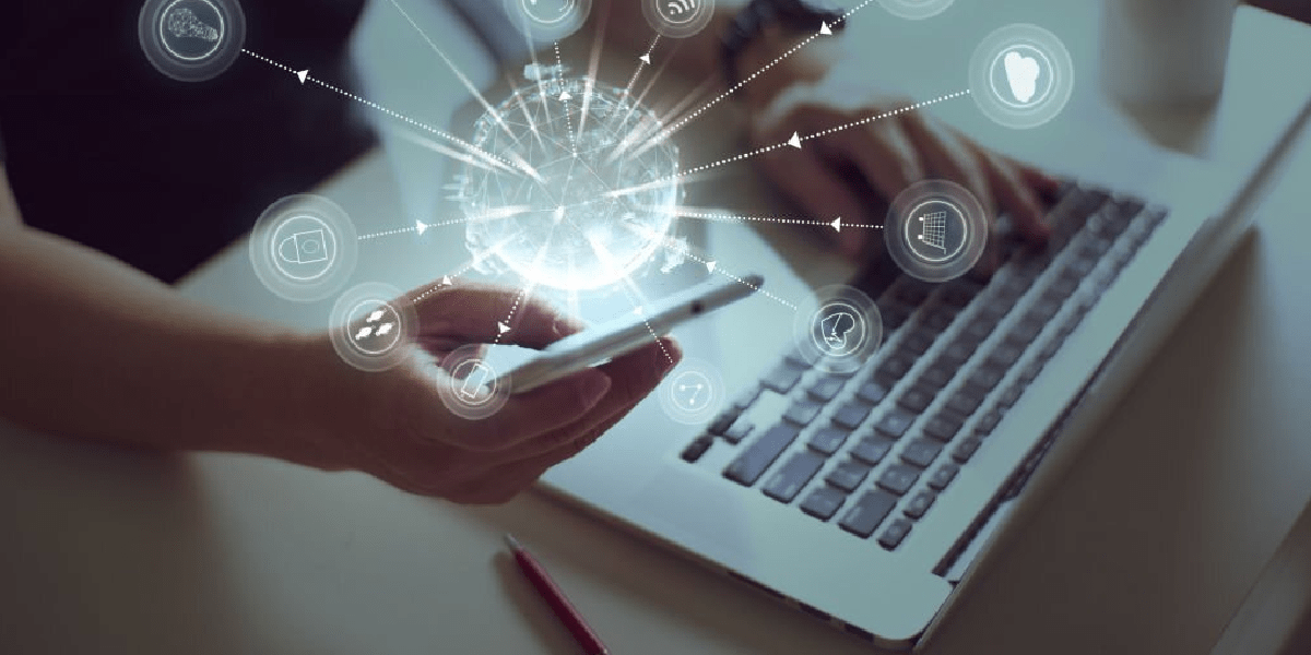 The Role of Data in Omnichannel Content Strategies