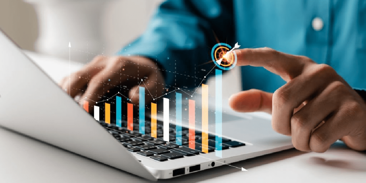 Omnichannel Content Strategies for Maximum Engagement