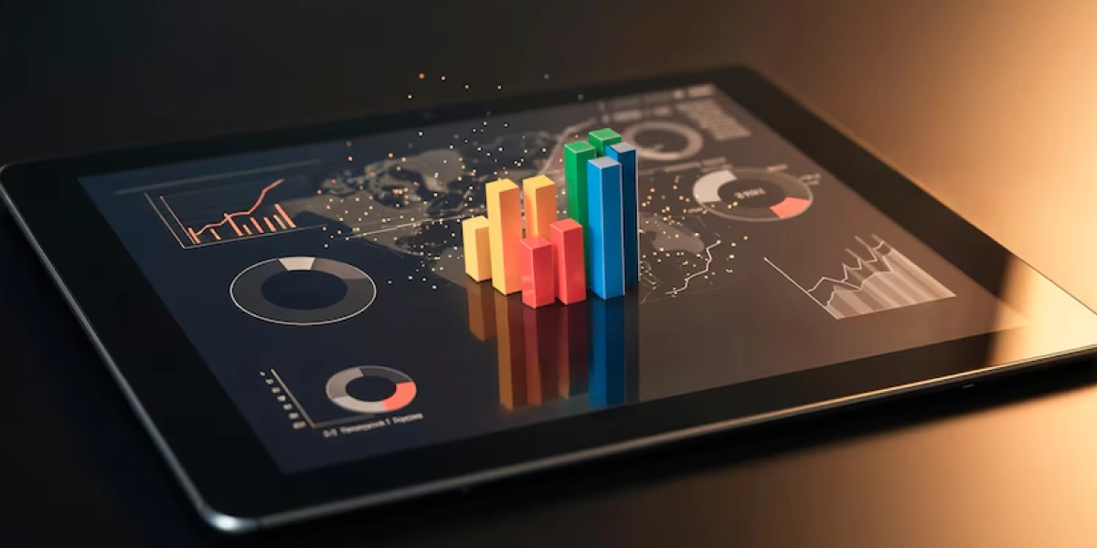 Data and Automation in SaaS Growth Hacking