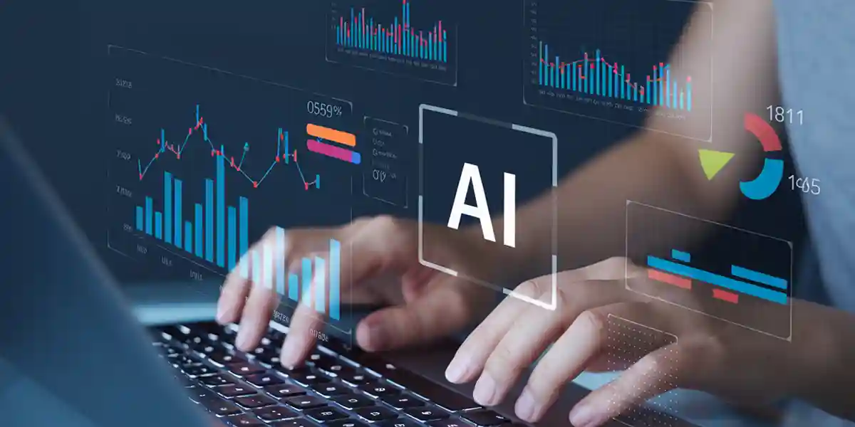 Machine Learning Marketing Tools Driving Smarter Campaigns