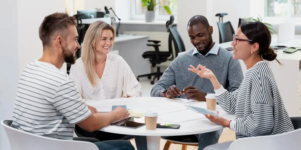 B2B Influencer Collaborations Expanding Brand Reach