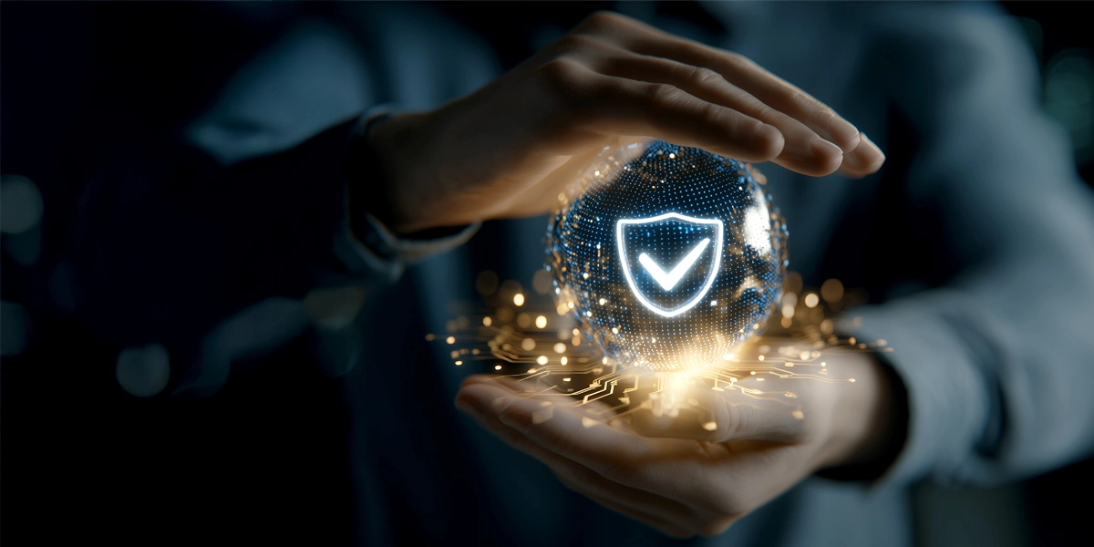 Data-Driven Campaign Optimization for Better ROI