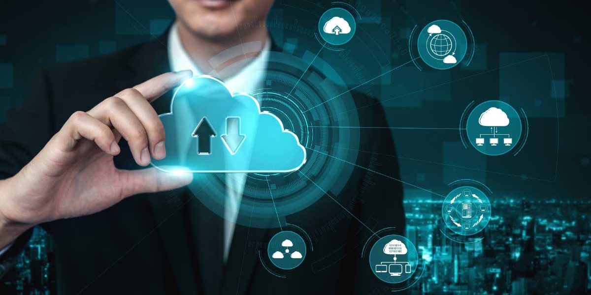 Challenges Associated With IoT Platform Deployment