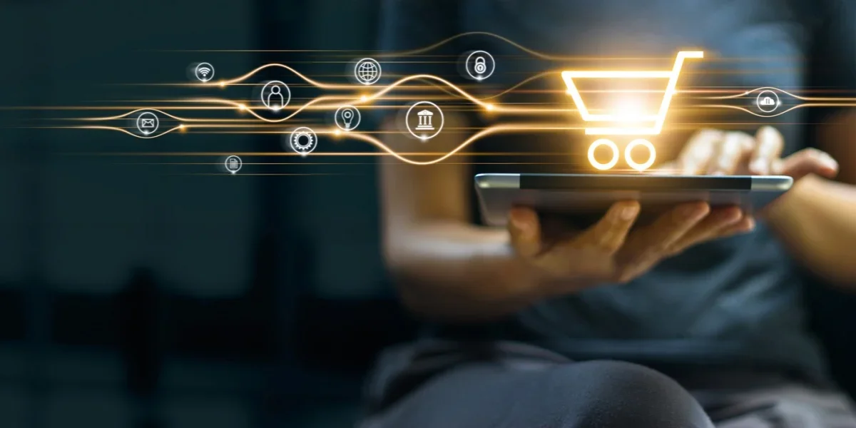 Why B2B Subscription Models Are the Future of Growth