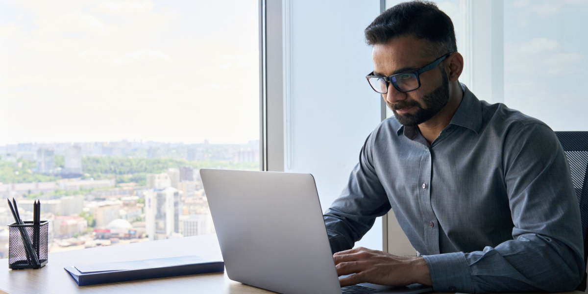 Challenges Associated With Different Approaches