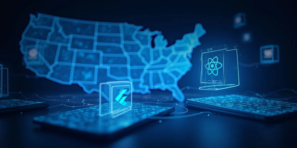 Global Reach and Scalability