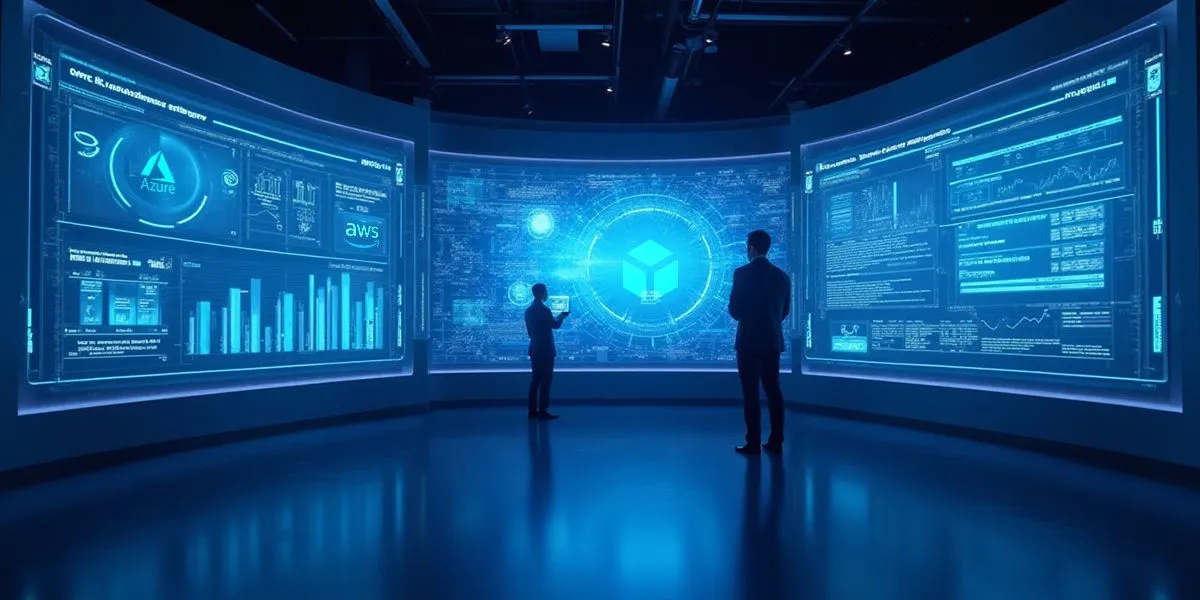 Tradeoffs and Challenges in DRaaS Adoption