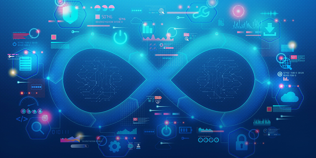 Agile Marketing Frameworks to Accelerate Results