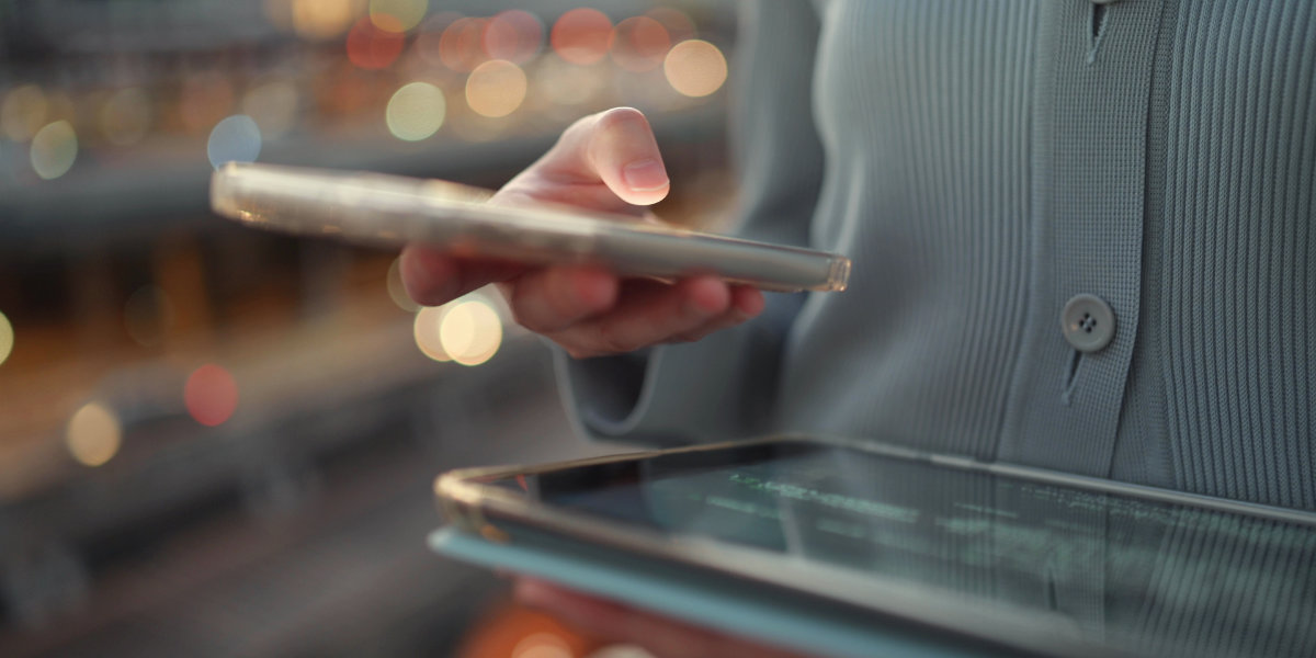 B2B Marketplace Platforms Reshaping Business Trade