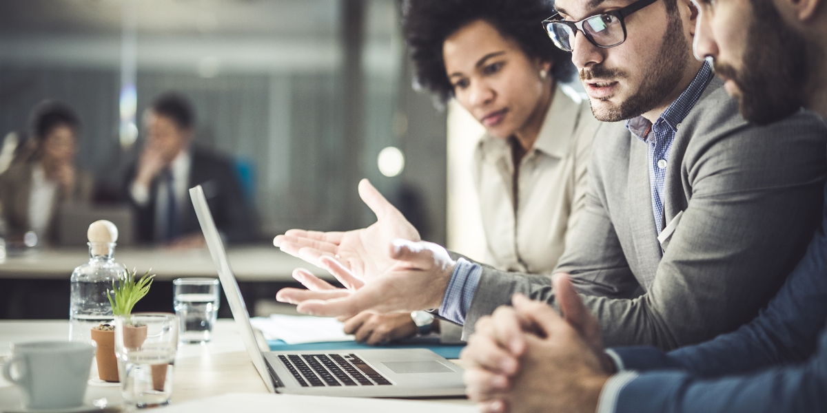 Challenges Associated with Various Approaches