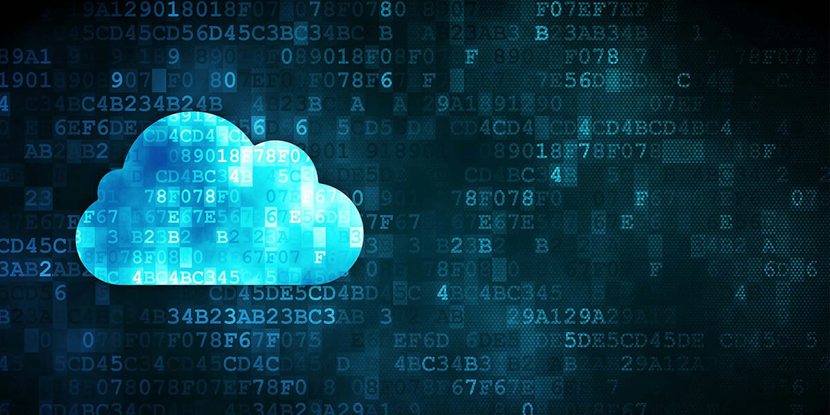 IT Cloud Migration Services Simplifying Digital Shifts