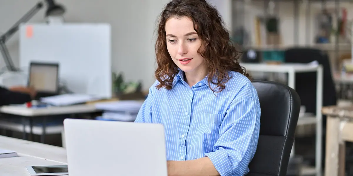 Applications of Machine Learning Marketing Tools