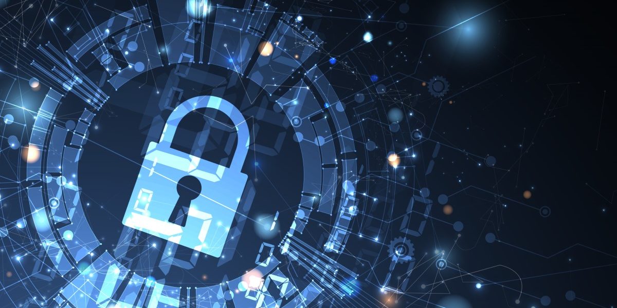 Outsourced IT Security Services Protecting Businesses