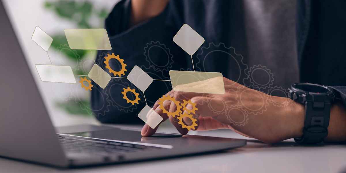 Best Managed IT Service Providers for Business Growth