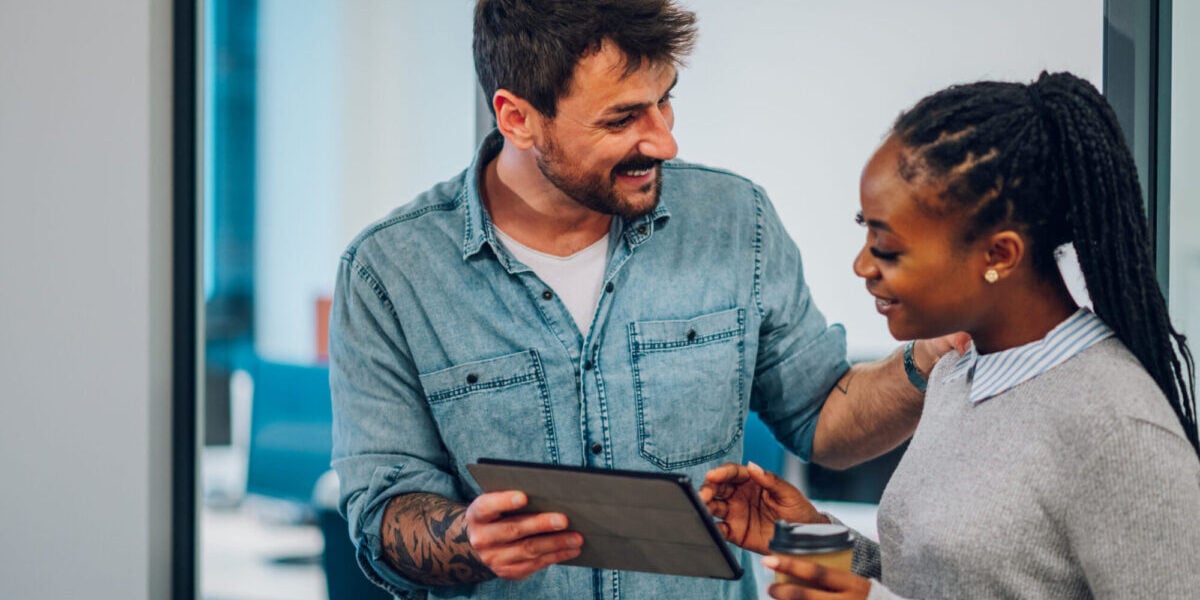 Interactive Content Marketing Boosting Engagement