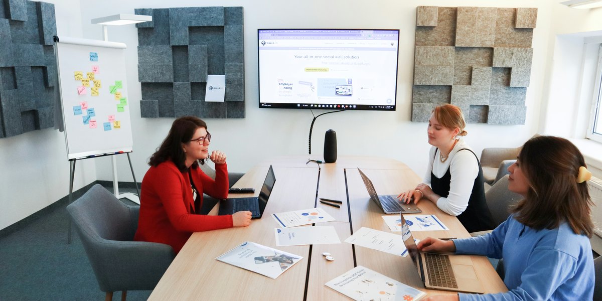 Building Customer-Centric Marketing Plans That Work