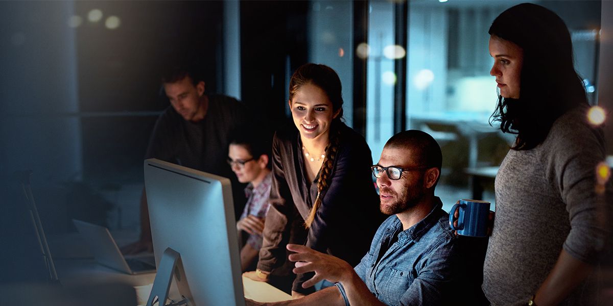 Best B2B Sales Enablement Tools for Growth Teams