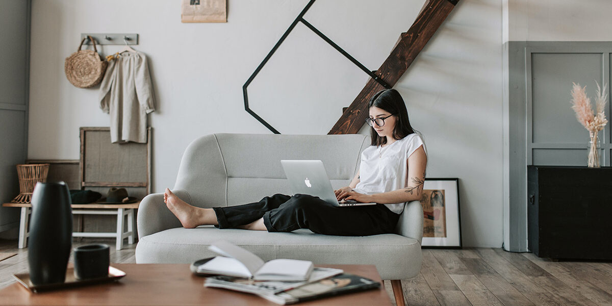 Marketing Attribution Models That Reveal ROI