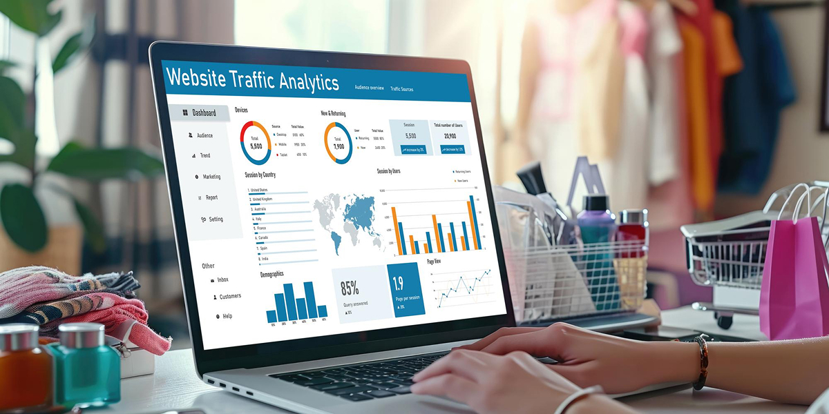 Predictive Analytics in Marketing That Works