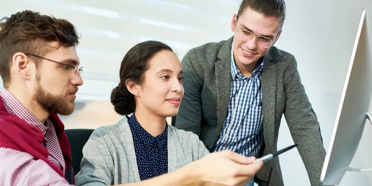 Best Practices for Using Marketing Analytics Tools