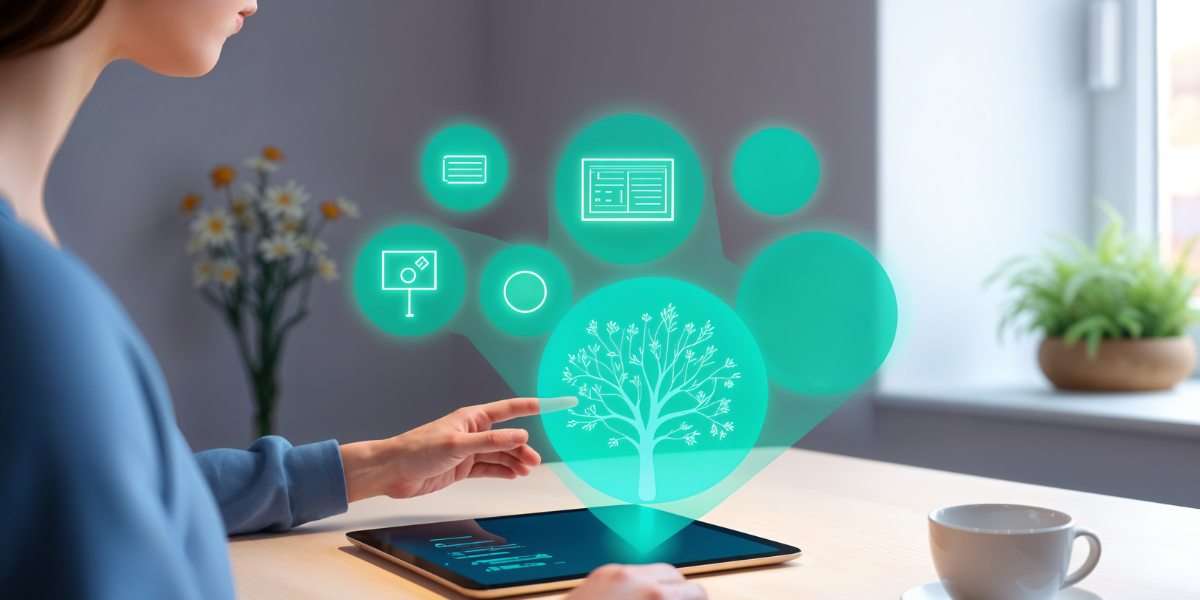 Applications Across Industries